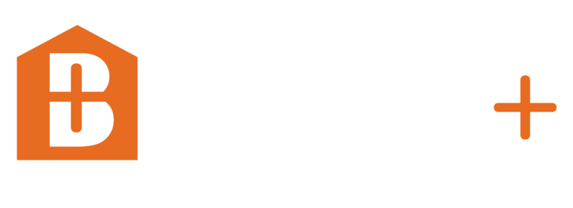 Byggplus 